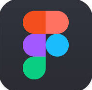 figma tool