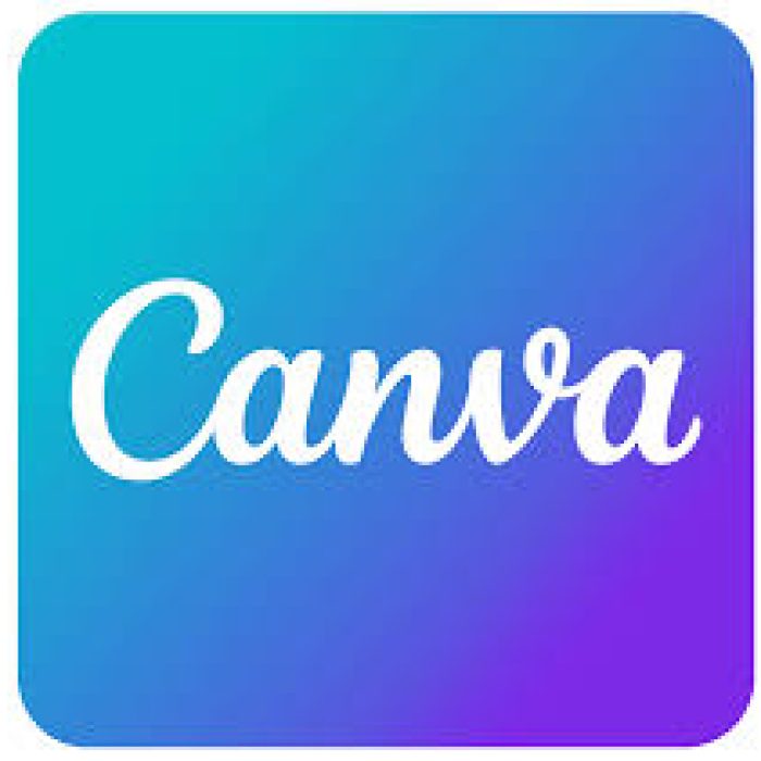 Canva